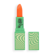 Revolution - *Willy Wonka & The chocolate factory* - Lippenbalsam