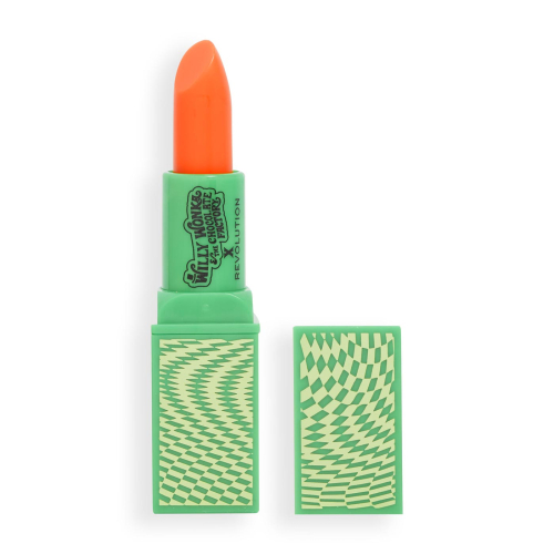 Revolution - *Willy Wonka & The chocolate factory* - Lippenbalsam