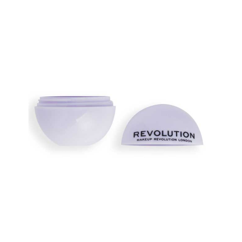 Revolution - *Willy Wonka & The chocolate factory* - Lippenbalsam Blueberry