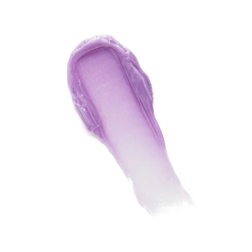 Revolution - *Willy Wonka & The chocolate factory* - Lippenbalsam Blueberry