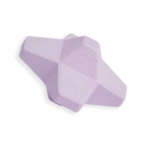 Revolution - *Willy Wonka & The chocolate factory* – Badebombe Everlasting Gobstopper Fizzer