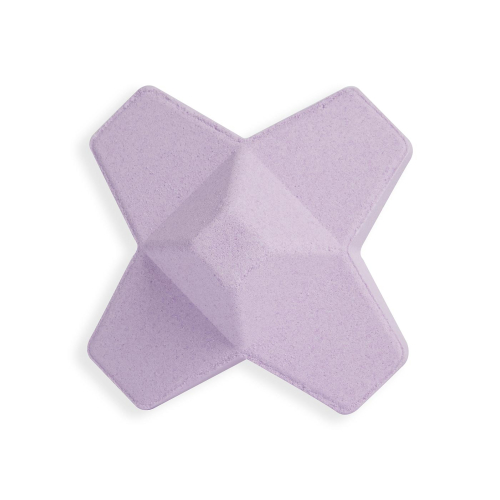 Revolution - *Willy Wonka & The chocolate factory* – Badebombe Everlasting Gobstopper Fizzer