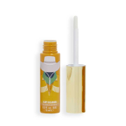 Revolution - *Willy Wonka & The Chocolate Factory* - Lipgloss - Mike Tv