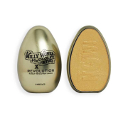 Revolution - *Willy Wonka & The Chocolate Factory* - Good Egg Bad Egg Puder-Highlighter