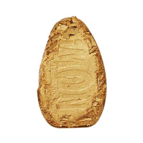 Revolution - *Willy Wonka & The Chocolate Factory* - Good Egg Bad Egg Puder-Highlighter