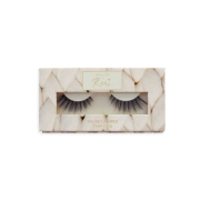 Revolution - *X Roxi* - Falsche Wimpern Flutter Eye Lashes