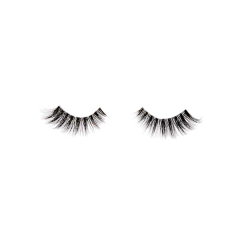 Revolution - *X Roxi* - Falsche Wimpern Flutter Eye Lashes