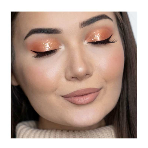 Revolution - *X Roxi* - Falsche Wimpern Flutter Eye Lashes