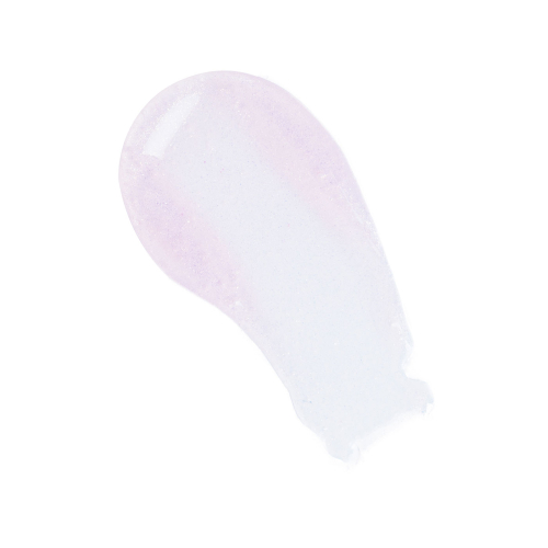 Revolution - *Y2K Baby* – Lipgloss Sweet Bomb - Candyfloss Pink Glitter