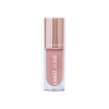 Revolution - *Y2K Baby* – Lipgloss Sweet Bomb - Strawberry Swirl Nude