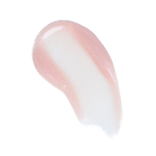 Revolution - *Y2K Baby* – Lipgloss Sweet Bomb - Vanilla Ice White Holo