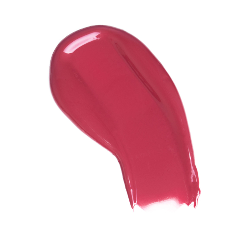 Revolution - *Y2K Baby* – Liquid Blush Blush Bomb - That's Cute Pink