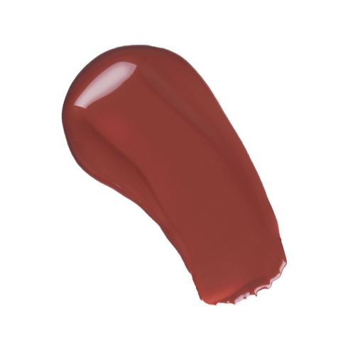 Revolution - *Y2K Baby* – Liquid Blush Blush Bomb - That's Fly Nude