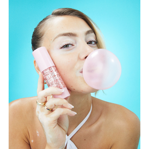 Revolution - *Y2K Baby* – Serum-Make-up-Grundierung  Hydra Bubble