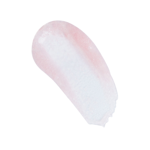 Revolution - *Y2K Baby* – Serum-Make-up-Grundierung  Hydra Bubble