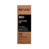 Revox - 100% reines kaltgepresstes Avocadoöl Bio