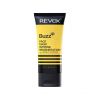 Revox - *Buzz* - Gesichtsmaske Intense Regeneration