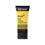 Revox - *Buzz* - Gesichtsmaske Intense Regeneration