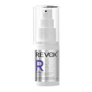 Revox - Retinol Gel Augenkontur