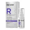 Revox - Retinol Gel Augenkontur