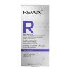 Revox - Retinol Gel Augenkontur