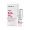 Revox - *Help* - Fluid für fettige und zu Akne neigende Haut Acne Prone Skin