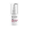 Revox - *Help* - Fluid für fettige und zu Akne neigende Haut Acne Prone Skin