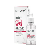 Revox - *Help* - Dark Spot Serum Anti Dark Spot