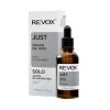 Revox - *Just* - Argan Öl 100 % natürlich