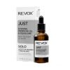 Revox - *Just* -  Nachtkerzen- und Squalanöl