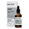 Revox - *Just* - Milchsäure 10% + HA