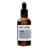 Revox - *Just* - Milchsäure 10% + HA