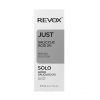 Revox - *Just* - Salicylsäure