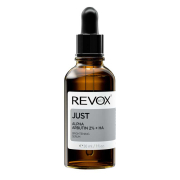 Revox - *Just* - Alpha Arbutin 2% + HA