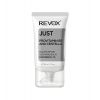 Revox - *Just* - Mehrzweckbalsam mit Provitamin B5 und Centella - Für Gesicht und Körper
