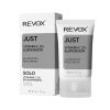 Revox - *Just* - Leuchtende Feuchtigkeitscreme Vitamin C 2% in Suspension