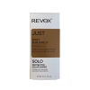 Revox - *Just* - Täglicher Sonnenschutz SPF50 + mit Hyaluronsäure