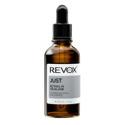 Revox - *Just* - Retinol in Squalan