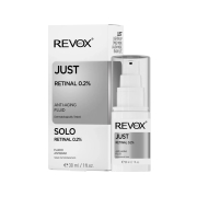 Revox - *Just* - Anti-Aging-Fluid Retinal 0.2%