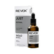 Revox - *Just* - Retinales Anti-Aging-Serum 0,06 %
