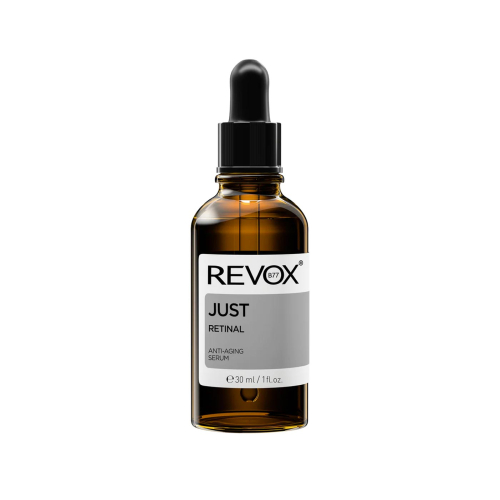 Revox - *Just* - Retinales Anti-Aging-Serum 0,06 %