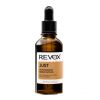 Revox - *Just* - Antioxidans-Serum SPF 30+