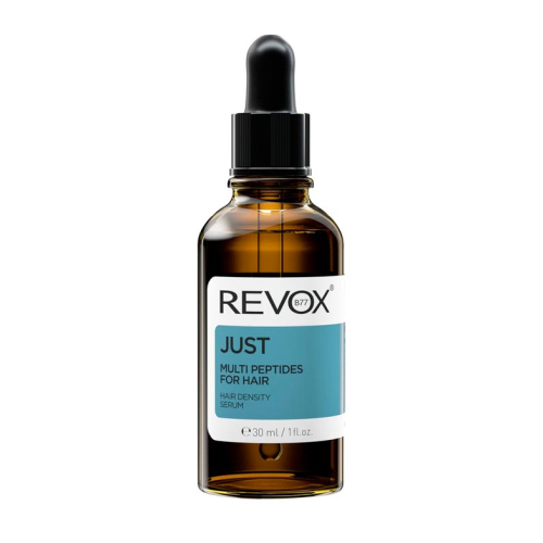 Revox - *Just* - Multi-Peptid-Haarserum