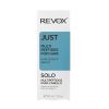 Revox - *Just* - Multi-Peptid-Haarserum