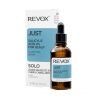 Revox - *Just* - 2% Salicylsäure klärendes Kopfhautserum