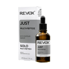 *Just* – Multipeptid-Augenkonturserum
