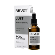 Revox - *Just* – Multipeptid-Augenkonturserum
