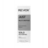 Revox - *Just* – Multipeptid-Augenkonturserum