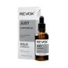 Revox - *Just* - Unter Augenserum - 5% Koffein Lösung