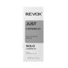 Revox - *Just* - Unter Augenserum - 5% Koffein Lösung